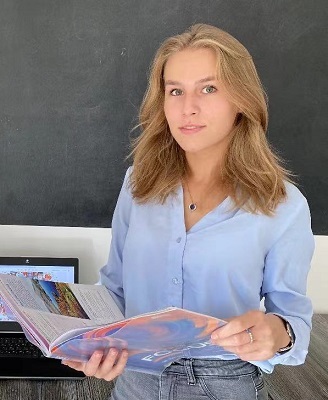 Julia