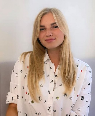 Lily